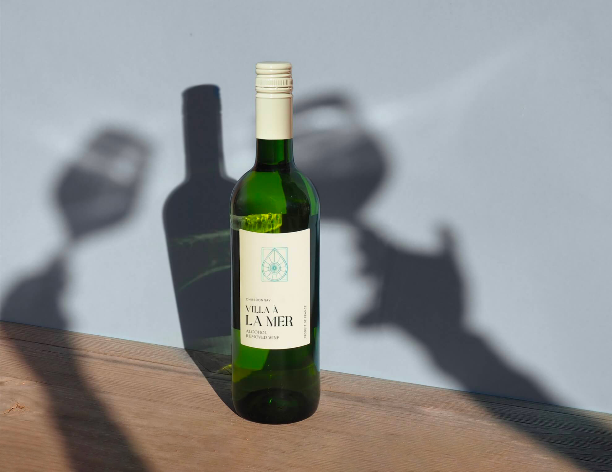 Blanc_entier.min_ Villa à la Mer Wines