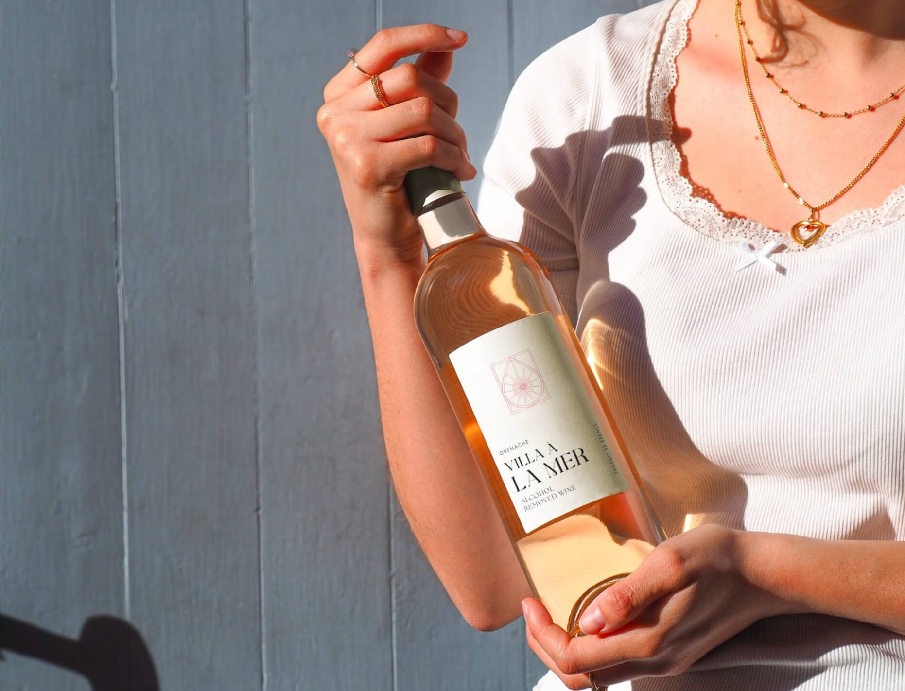Rose_entier-2.min rosé Villa à la Mer Wines
